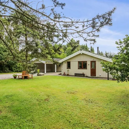 Arvi - 30km From The Sea By Interhome *