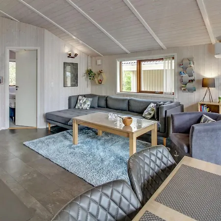 Arvi - 30km From The Sea By Interhome Дом отдыха *