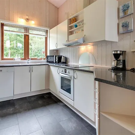 Arvi - 30km From The Sea By Interhome