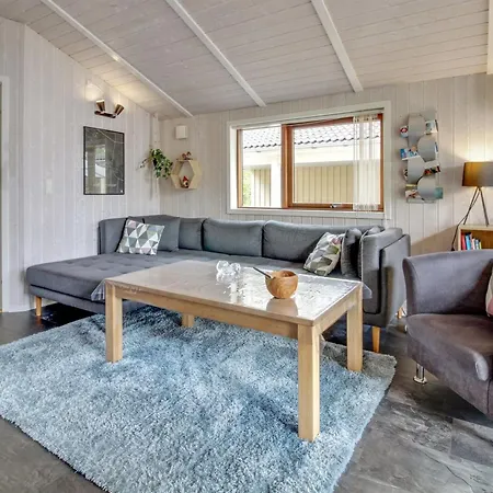 Arvi - 30km From The Sea By Interhome Casa vacanze *