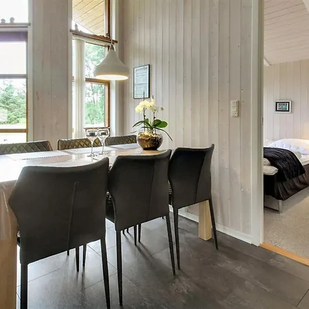 Arvi - 30km From The Sea By Interhome Feriehus